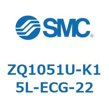 Z Series(ZQ1051U) SMC
