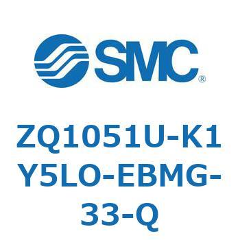 Z Series(ZQ1051U) SMC