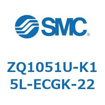Z Series(ZQ1051U) SMC