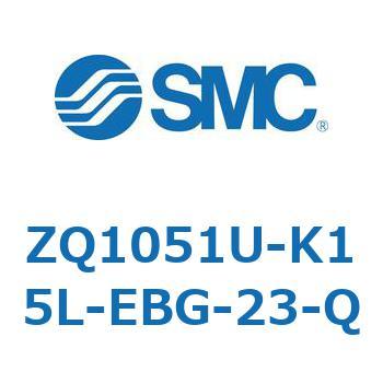 Z Series(ZQ1051U) SMC