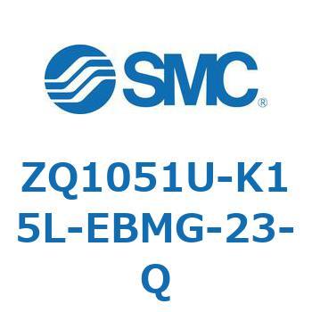 Z Series(ZQ1051U) SMC