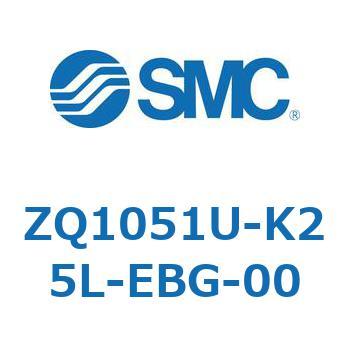 Z Series(ZQ1051U) SMC