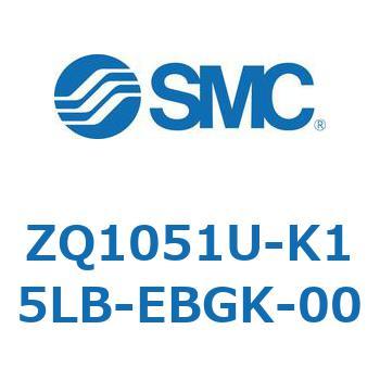 Z Series(ZQ1051U) SMC