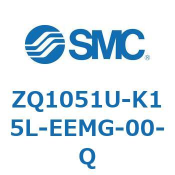 Z Series(ZQ1051U) SMC