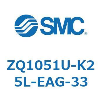 Z Series(ZQ1051U) SMC
