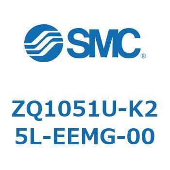 Z Series(ZQ1051U) SMC