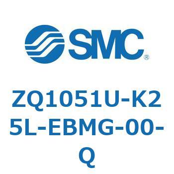 Z Series(ZQ1051U) SMC