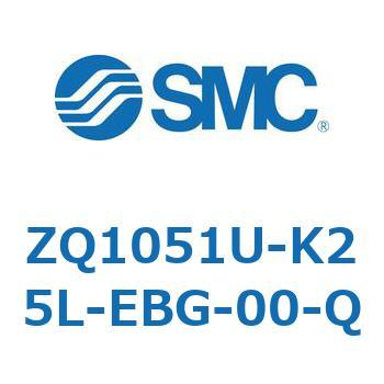 Z Series(ZQ1051U) SMC