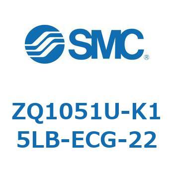 Z Series(ZQ1051U) SMC