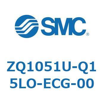 Z Series(ZQ1051U) SMC