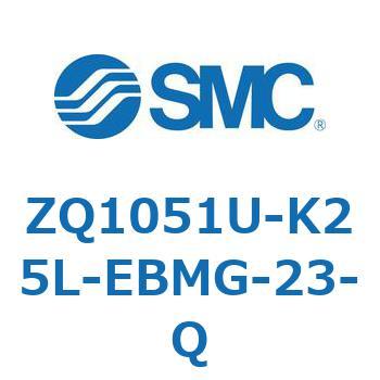 Z Series(ZQ1051U) SMC