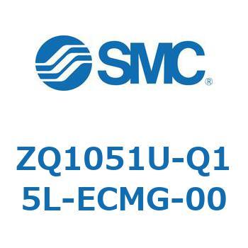 Z Series(ZQ1051U) SMC