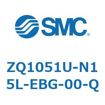 Z Series(ZQ1051U) SMC