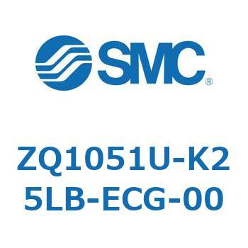 Z Series(ZQ1051U) SMC