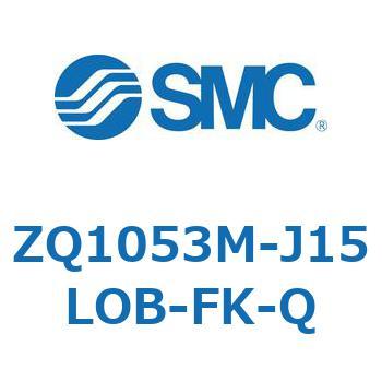 Z Series(ZQ1053M) SMC