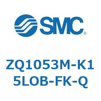 Z Series(ZQ1053M) SMC