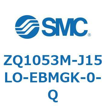 Z Series(ZQ1053M) SMC