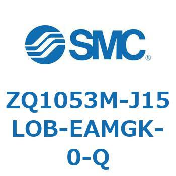 Z Series(ZQ1053M) SMC
