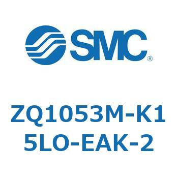 Z Series(ZQ1053M) SMC