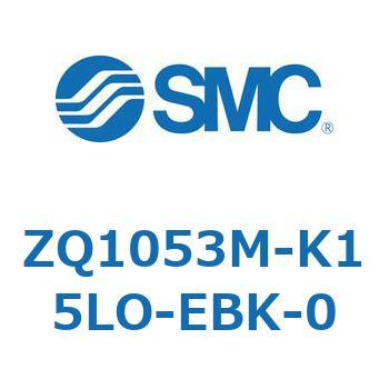 Z Series(ZQ1053M) SMC