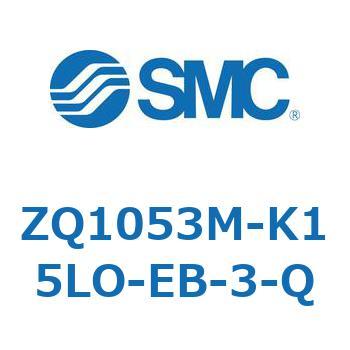 Z Series(ZQ1053M) SMC