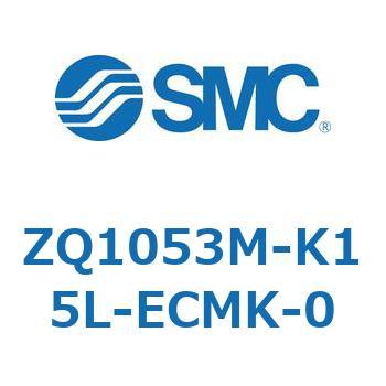 Z Series(ZQ1053M) SMC