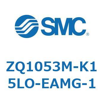 Z Series(ZQ1053M) SMC
