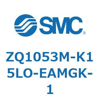 Z Series(ZQ1053M) SMC