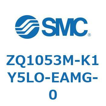 Z Series(ZQ1053M) SMC