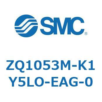 Z Series(ZQ1053M) SMC