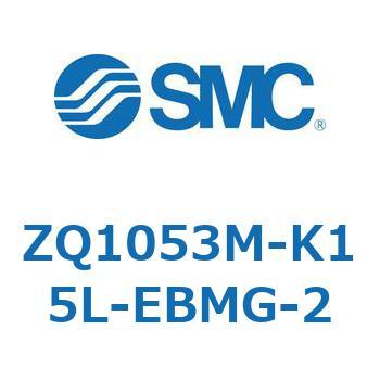 Z Series(ZQ1053M) SMC