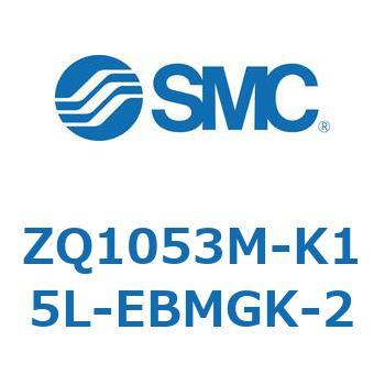 Z Series(ZQ1053M) SMC