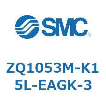 Z Series(ZQ1053M) SMC