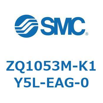 Z Series(ZQ1053M) SMC
