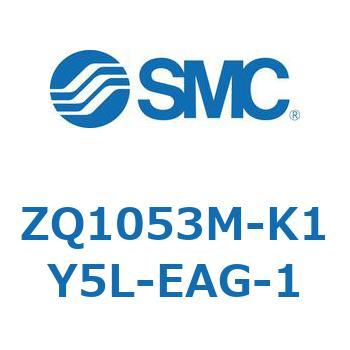 Z Series(ZQ1053M) SMC