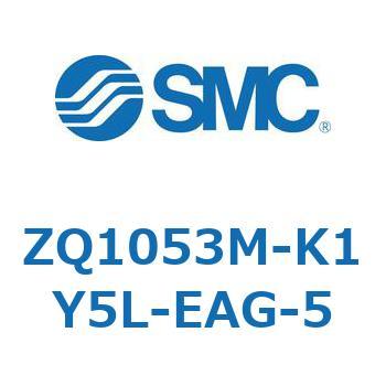 Z Series(ZQ1053M) SMC
