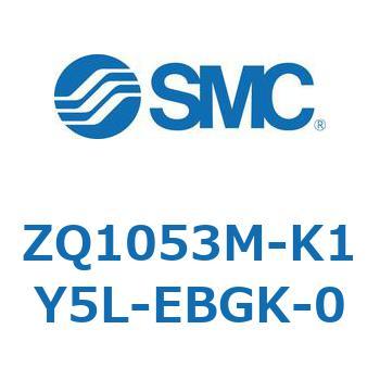 Z Series(ZQ1053M) SMC