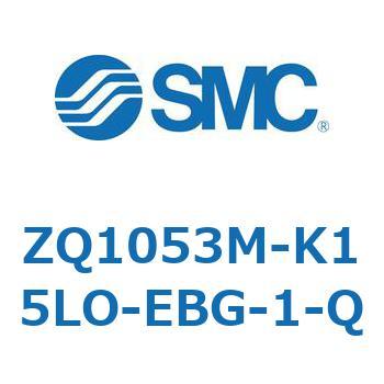 Z Series(ZQ1053M) SMC