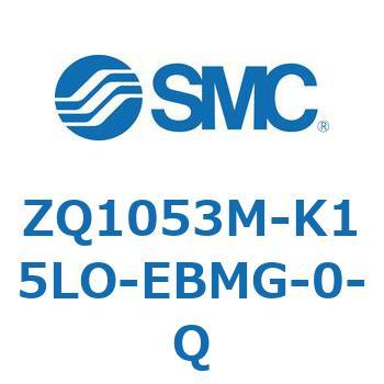 Z Series(ZQ1053M) SMC
