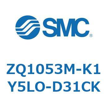 Z Series(ZQ1053M) SMC