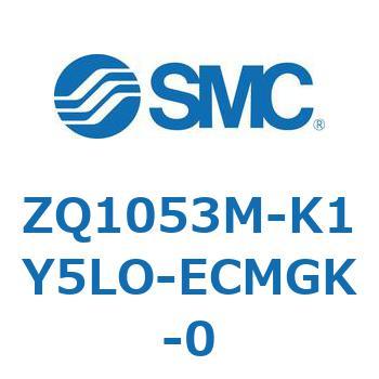 Z Series(ZQ1053M) SMC
