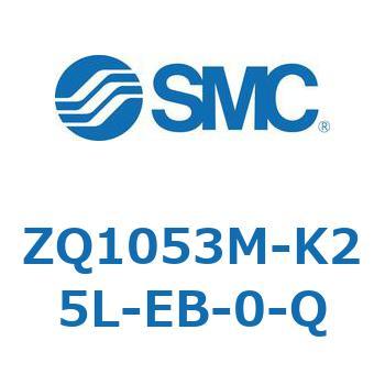 Z Series(ZQ1053M) SMC