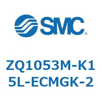 Z Series(ZQ1053M) SMC