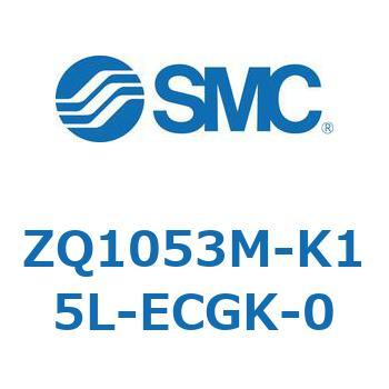 Z Series(ZQ1053M) SMC
