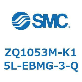 Z Series(ZQ1053M) SMC