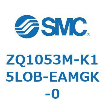 Z Series(ZQ1053M) SMC