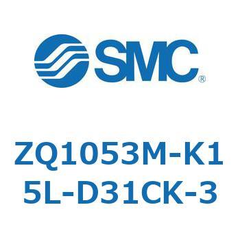Z Series(ZQ1053M) SMC