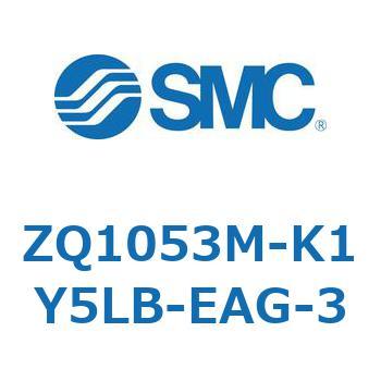 Z Series(ZQ1053M) SMC