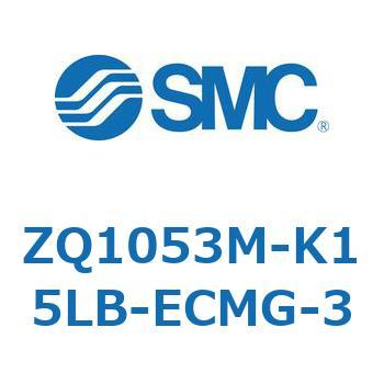 Z Series(ZQ1053M) SMC
