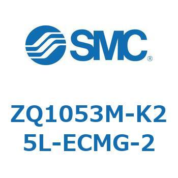 Z Series(ZQ1053M) SMC